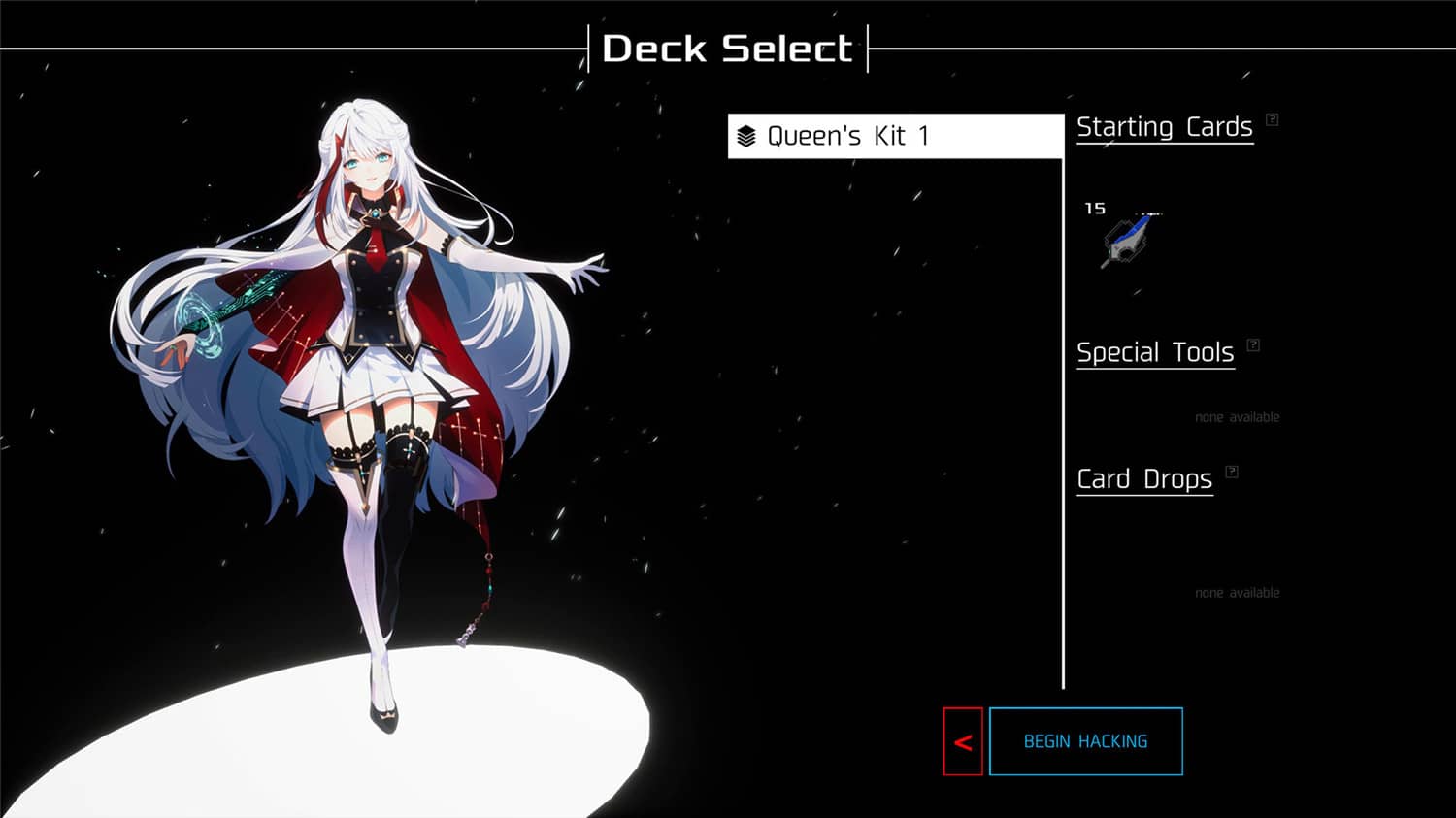 图片[4]-量子协议/Quantum Protocol-小栈资源网