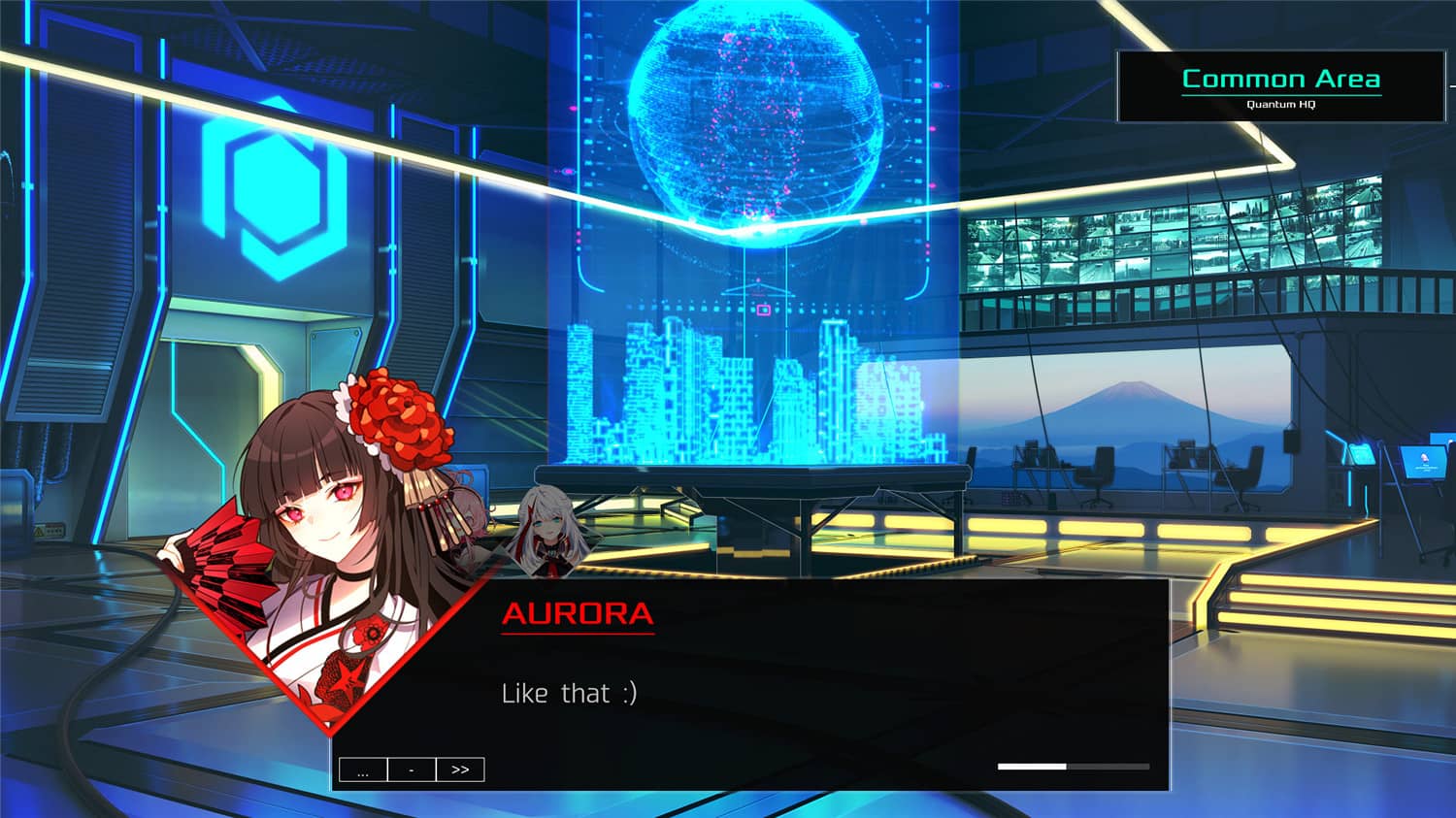 图片[5]-量子协议/Quantum Protocol-小栈资源网