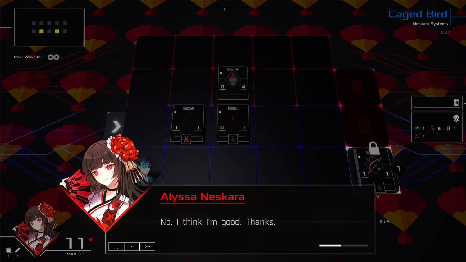 图片[6]-量子协议/Quantum Protocol-小栈资源网