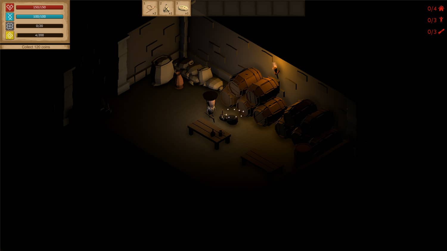 图片[4]-尤拉伊·亚诺西克/Juro Janosik-小栈资源网