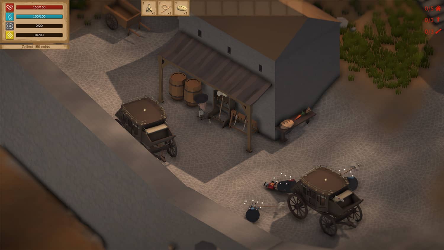 图片[5]-尤拉伊·亚诺西克/Juro Janosik-小栈资源网