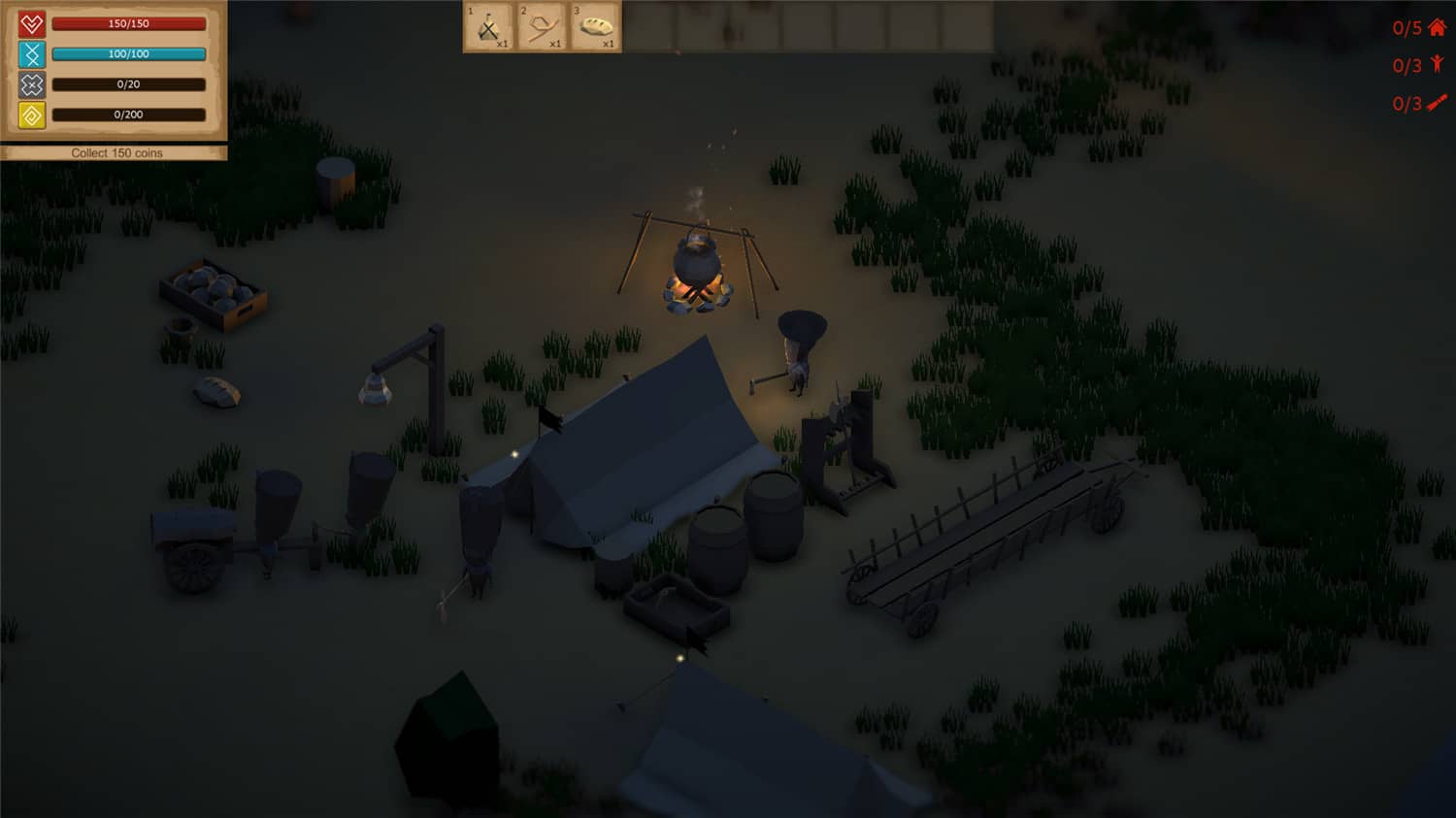 图片[6]-尤拉伊·亚诺西克/Juro Janosik-小栈资源网