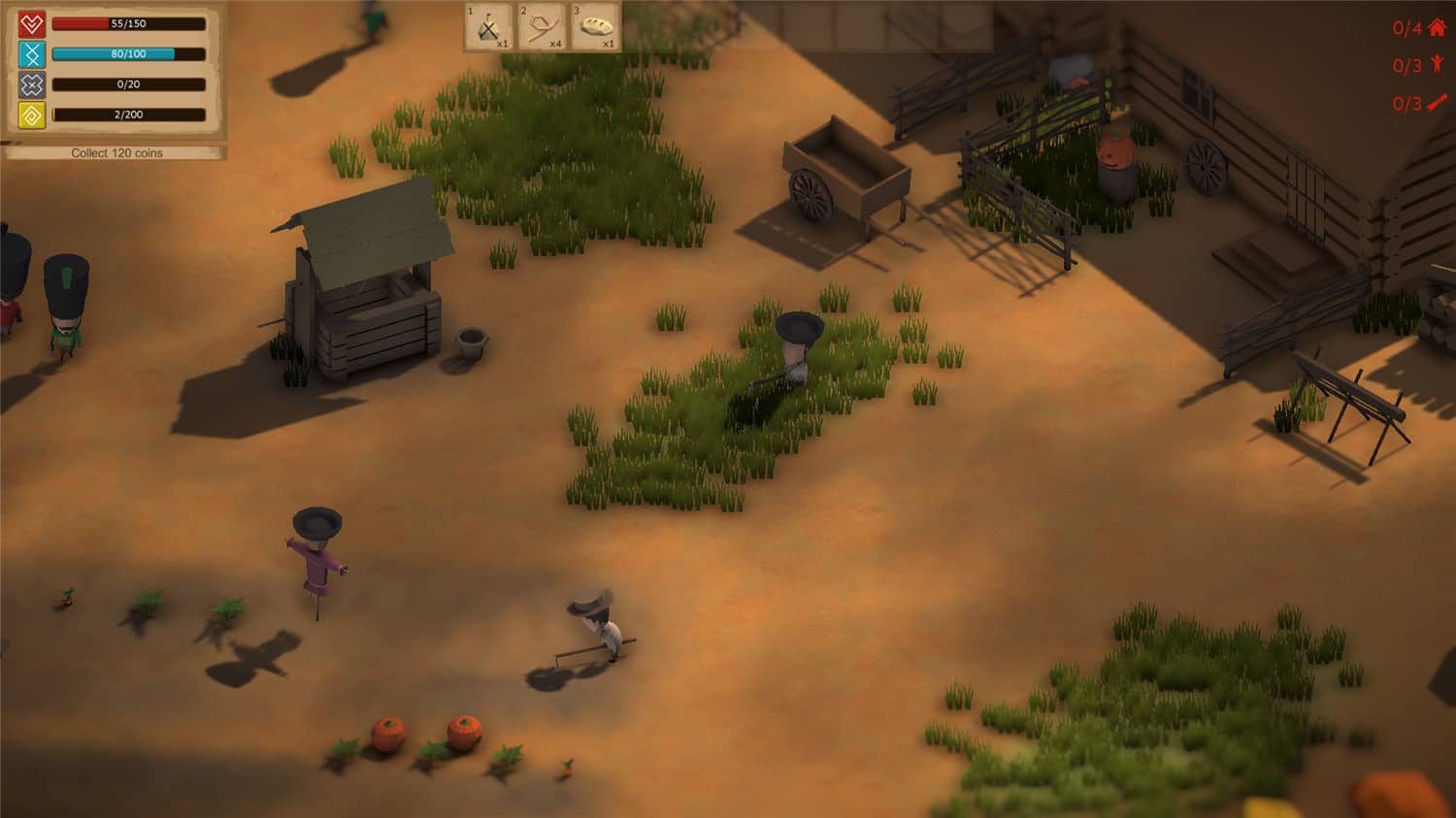 图片[7]-尤拉伊·亚诺西克/Juro Janosik-小栈资源网