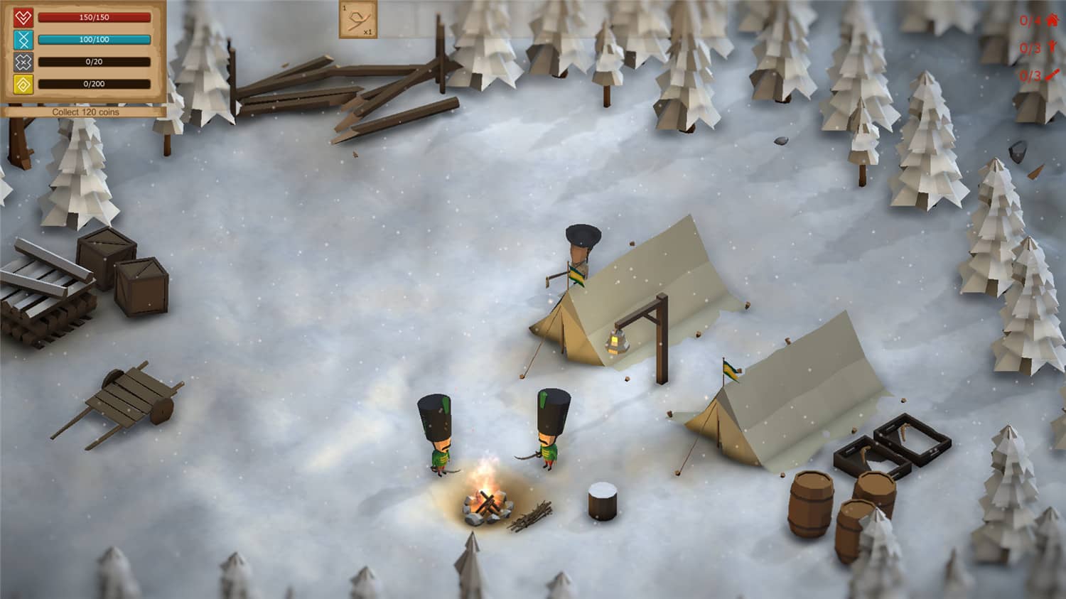 图片[8]-尤拉伊·亚诺西克/Juro Janosik-小栈资源网