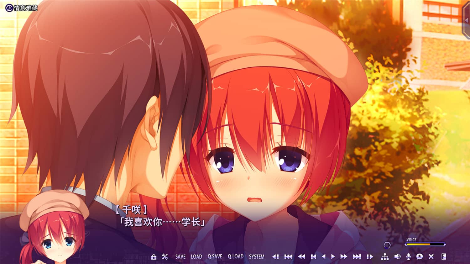 图片[2]-谜语小丑/Riddle Joker-小栈资源网