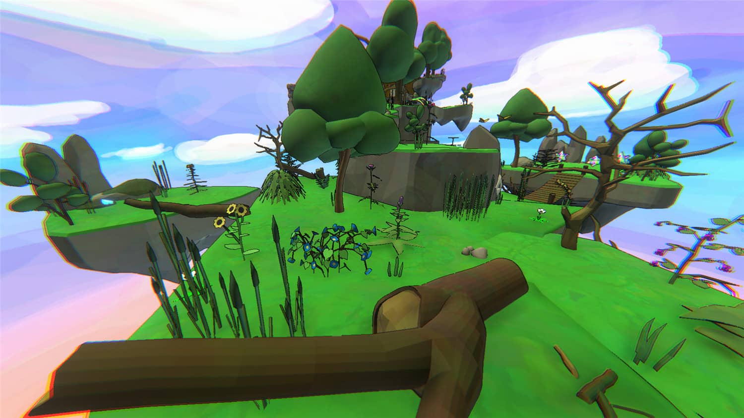 图片[2]-ENDO-小栈资源网