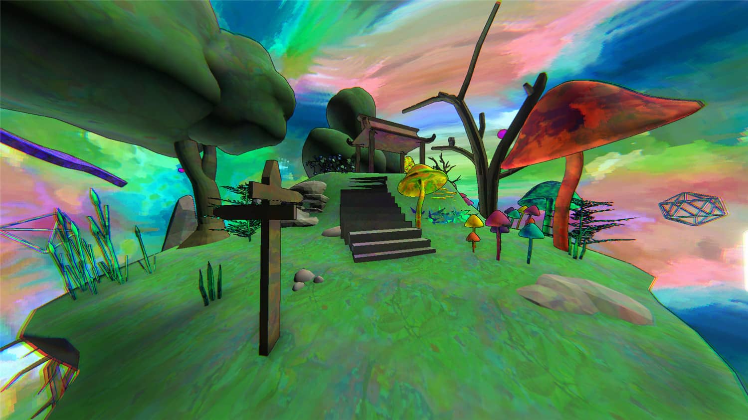 图片[3]-ENDO-小栈资源网