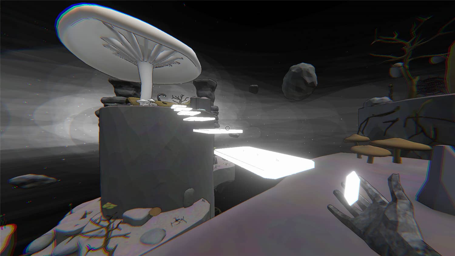 图片[4]-ENDO-小栈资源网