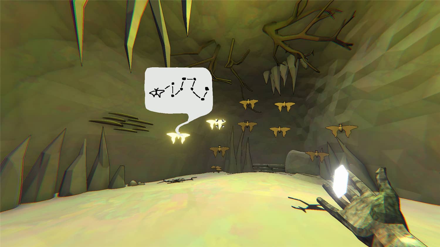 图片[5]-ENDO-小栈资源网