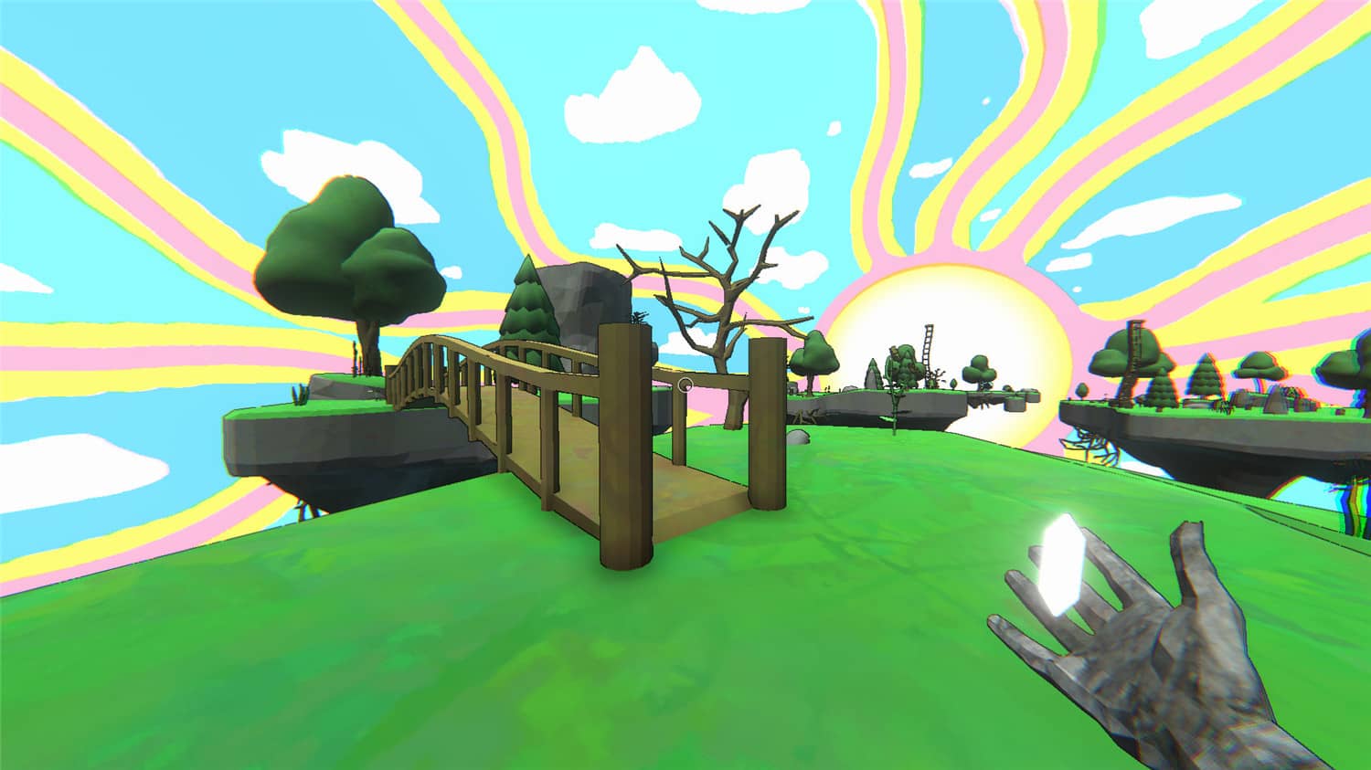 图片[6]-ENDO-小栈资源网