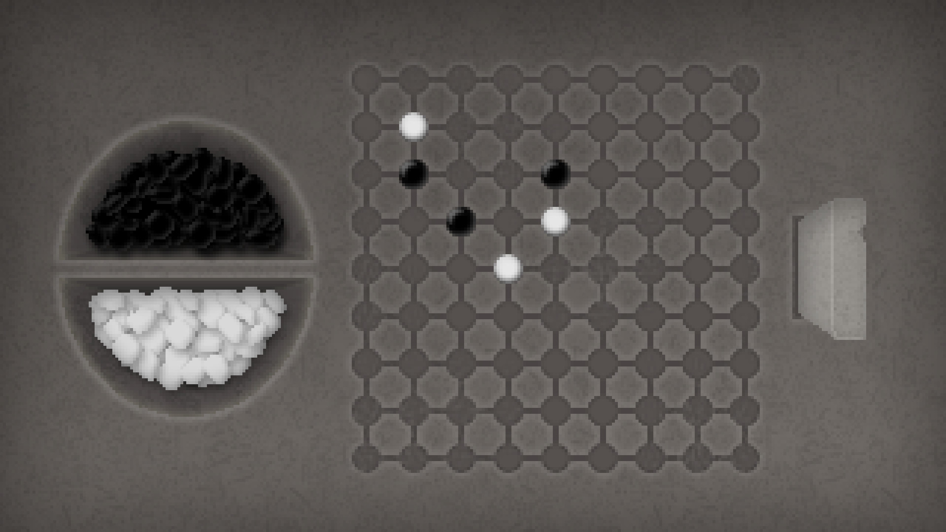 图片[3]-狄仁杰之锦蔷薇/Detective Di: The Silk Rose Murders-小栈资源网