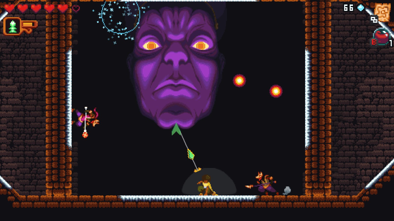 图片[4]-丹达拉：恐惧试炼/Dandara: Trials of Fear Edition-小栈资源网