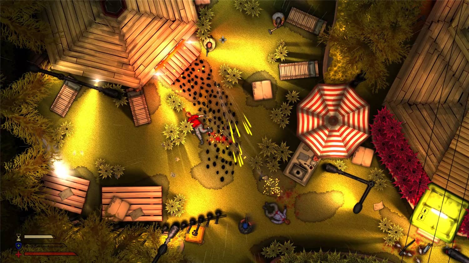 图片[6]-罪恶街区/Crime District-小栈资源网