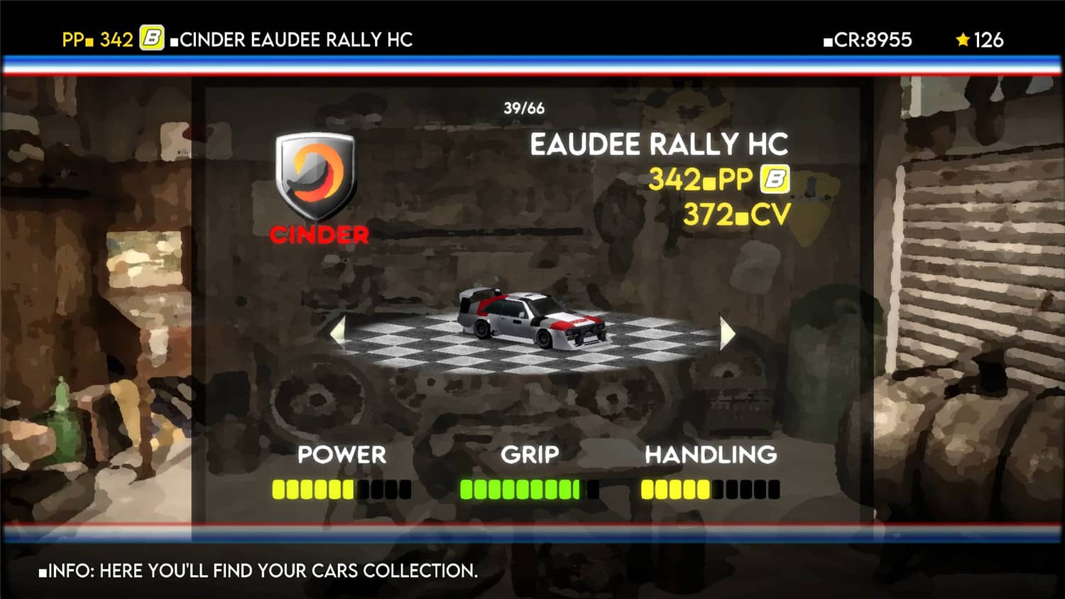 图片[4]-超级沃顿大奖赛/Super Woden GP-小栈资源网