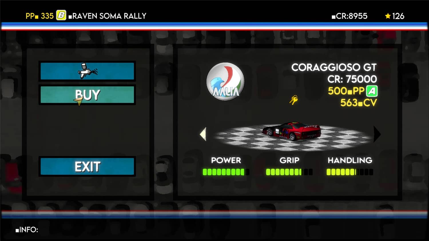 图片[5]-超级沃顿大奖赛/Super Woden GP-小栈资源网