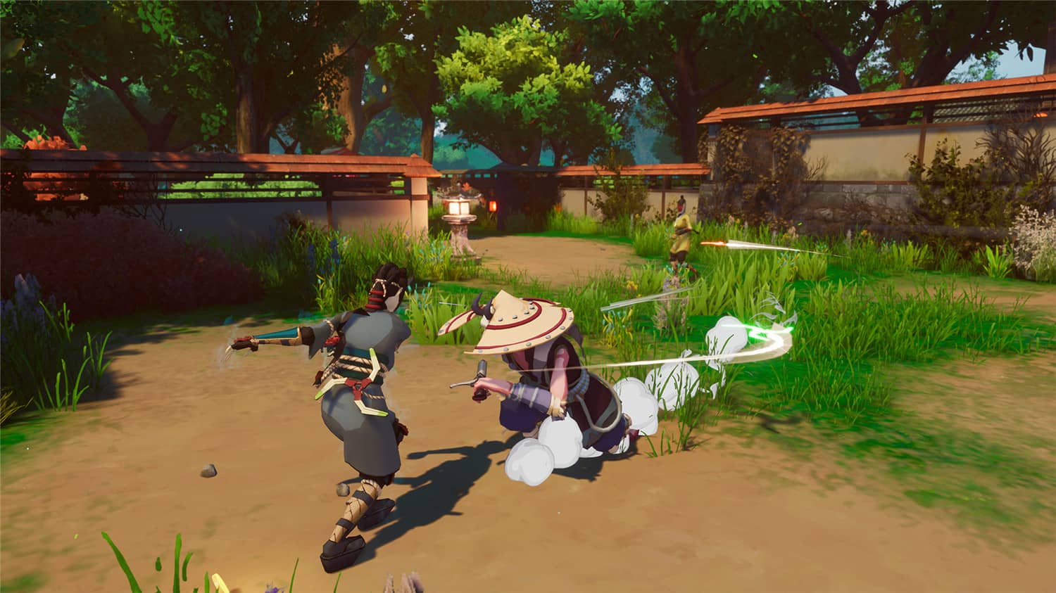 图片[5]-游灵/Rogue Spirit-小栈资源网