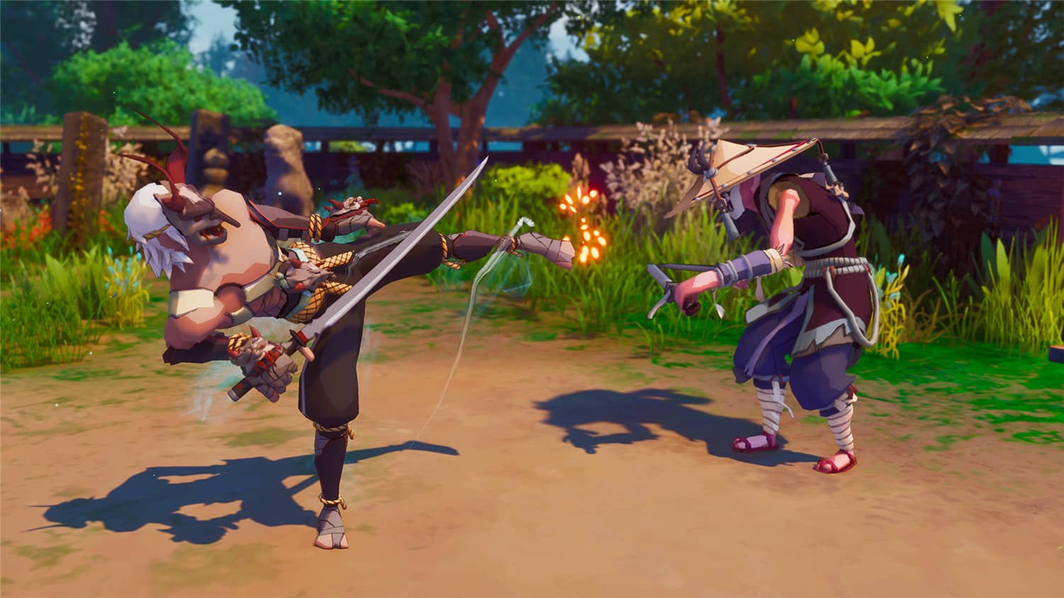 图片[7]-游灵/Rogue Spirit-小栈资源网