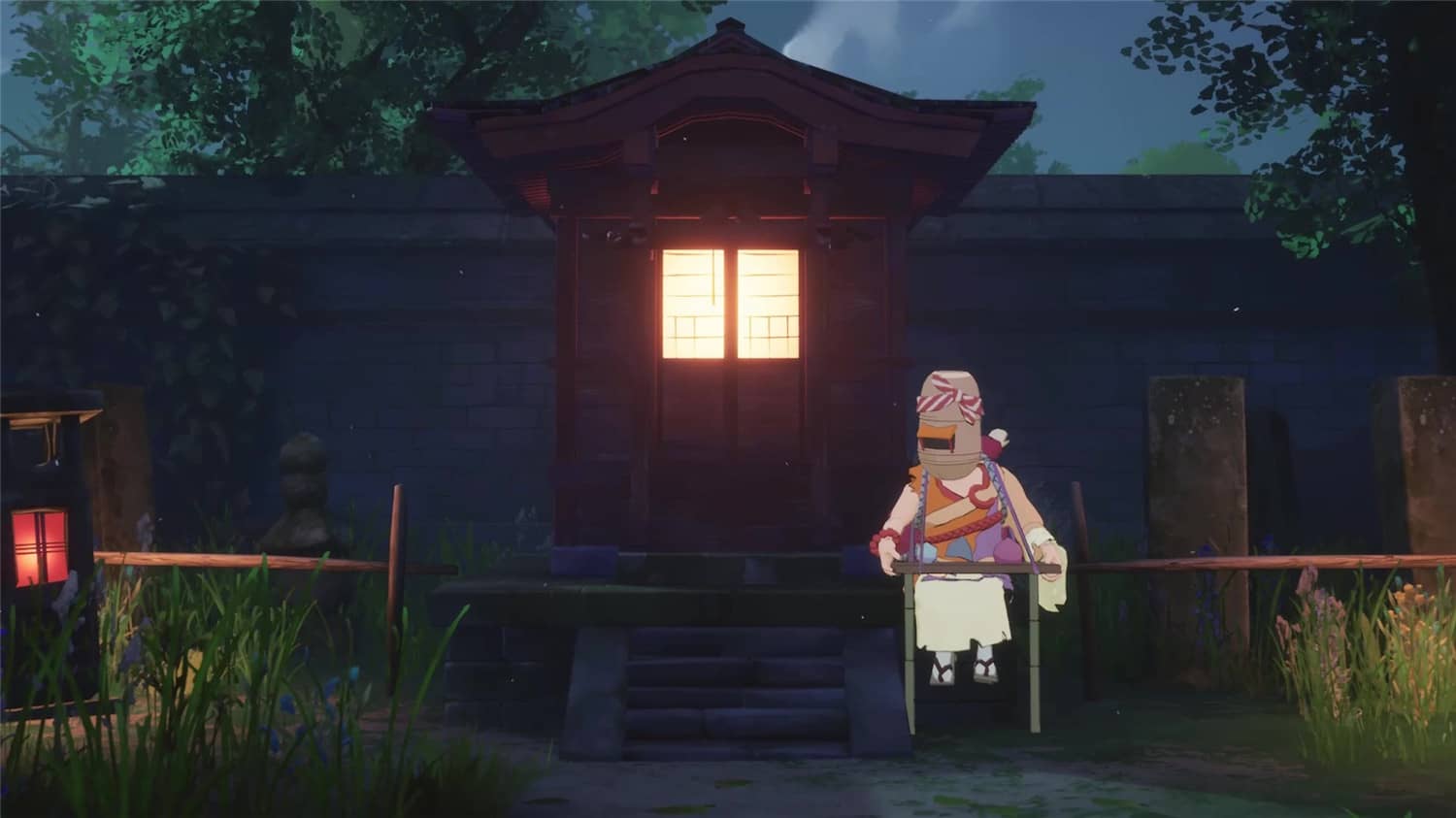 图片[8]-游灵/Rogue Spirit-小栈资源网