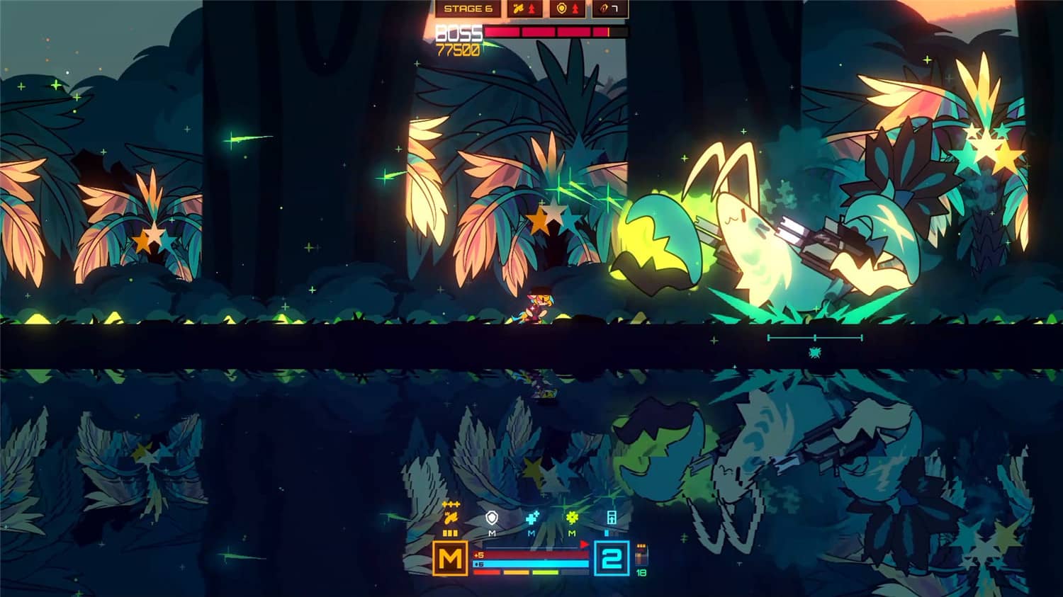 图片[4]-迷你岛：夏天,迷你岛：夏季,Island: Summer-小栈资源网