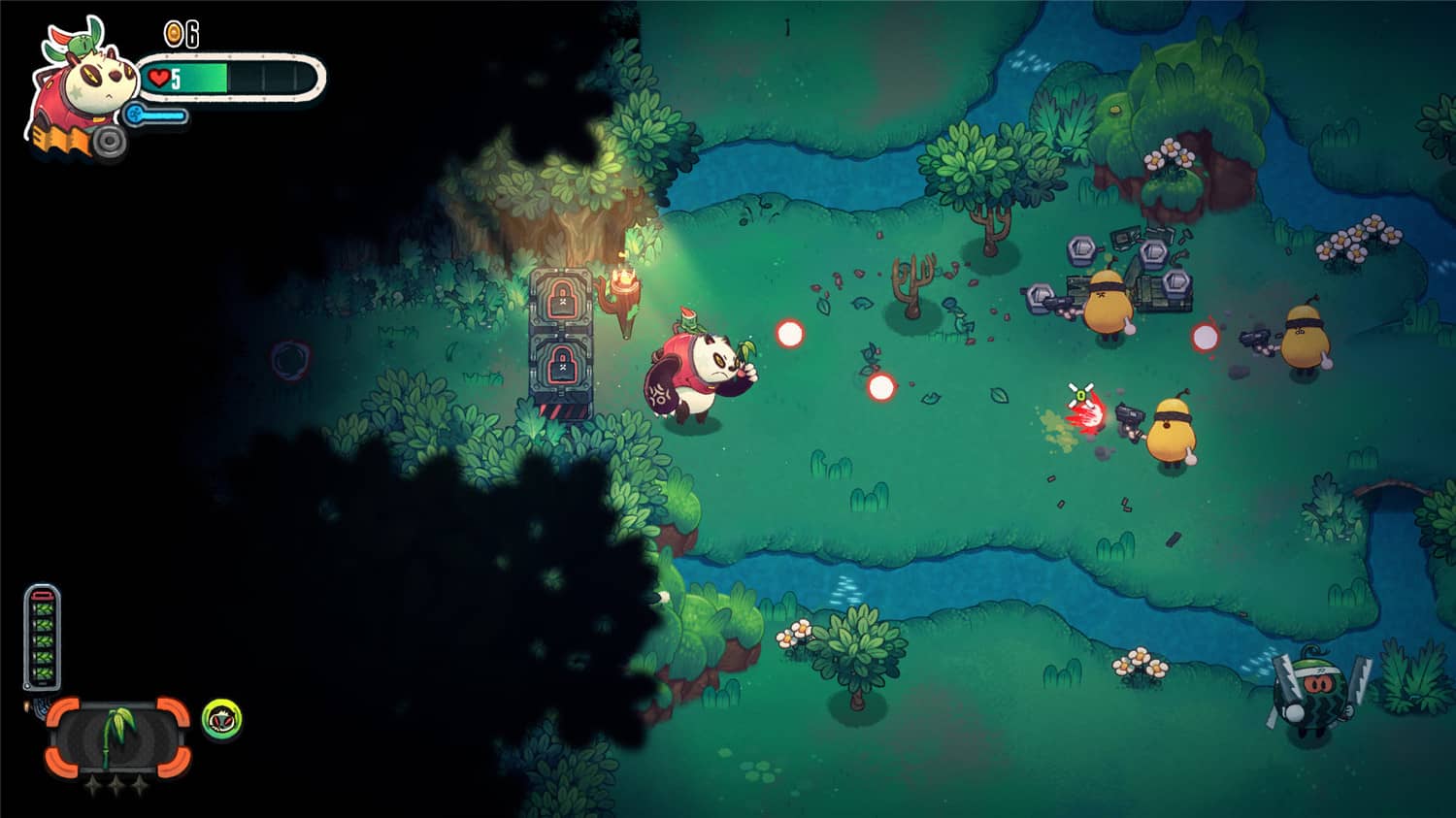 图片[2]-恶果之地/Juicy Realm-小栈资源网