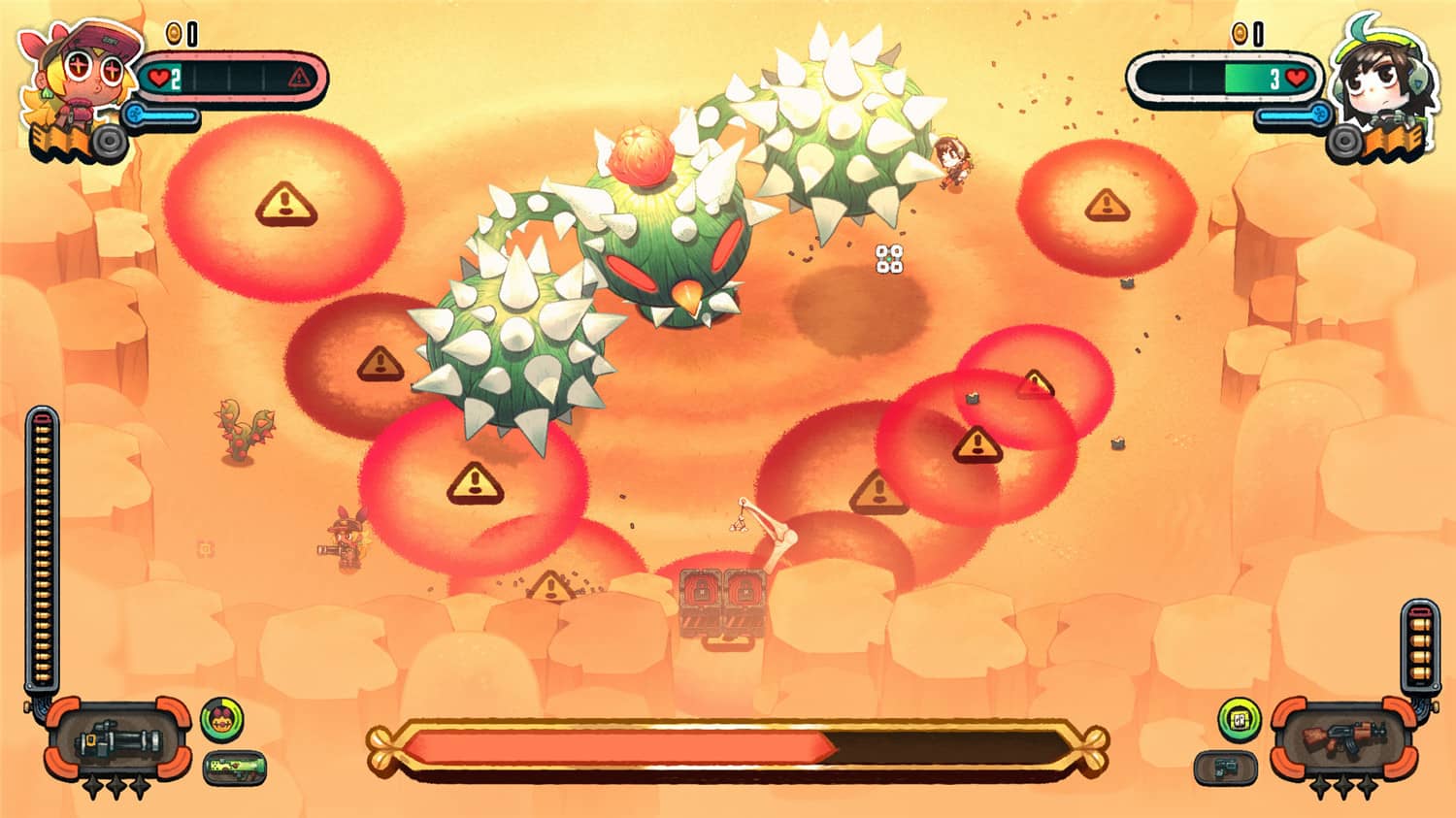 图片[4]-恶果之地/Juicy Realm-小栈资源网