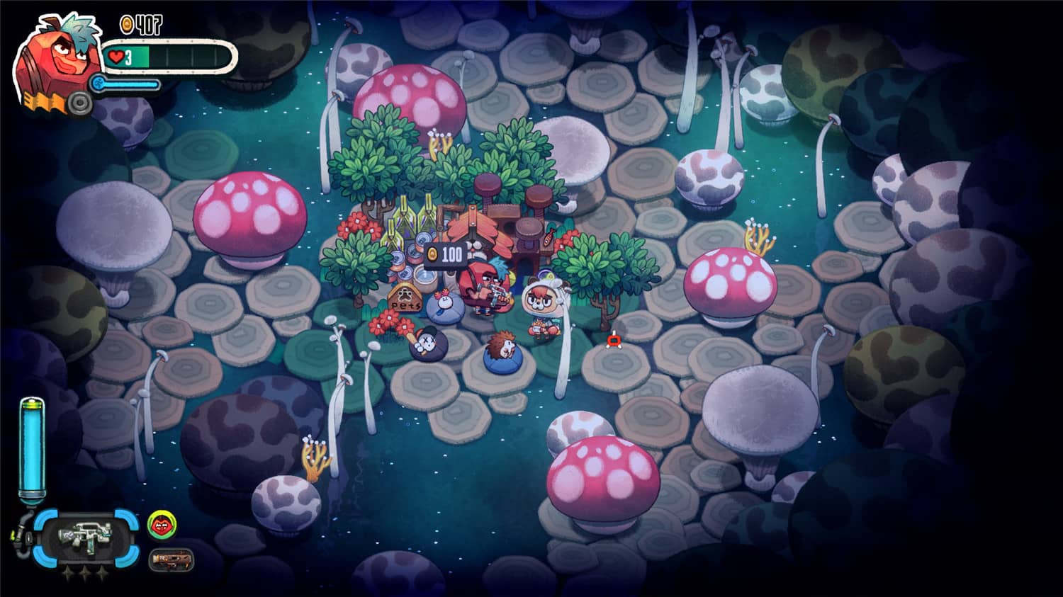 图片[5]-恶果之地/Juicy Realm-小栈资源网