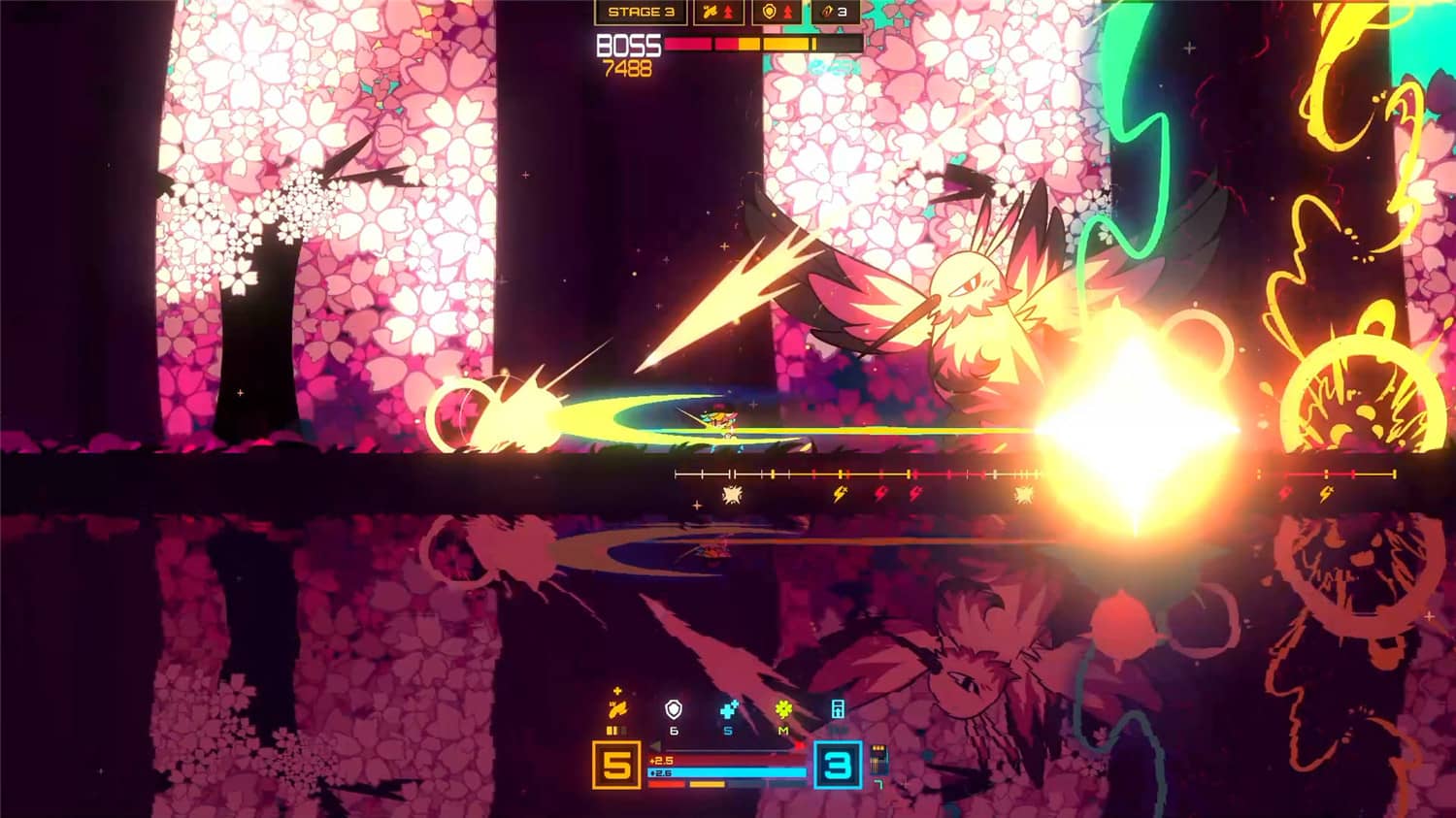 图片[2]-迷你岛：春季,迷你岛：春天,Mini Island: Spring-小栈资源网