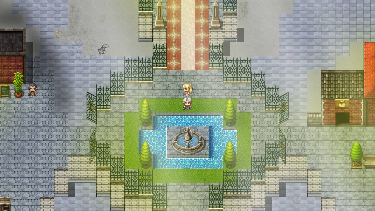 图片[2]-亡国公主/Princess of Fallen Kingdom-小栈资源网