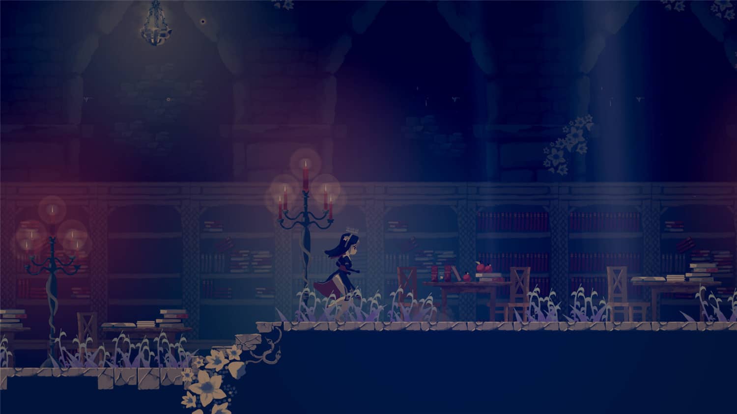 图片[2]-米诺利亚/Minoria-小栈资源网