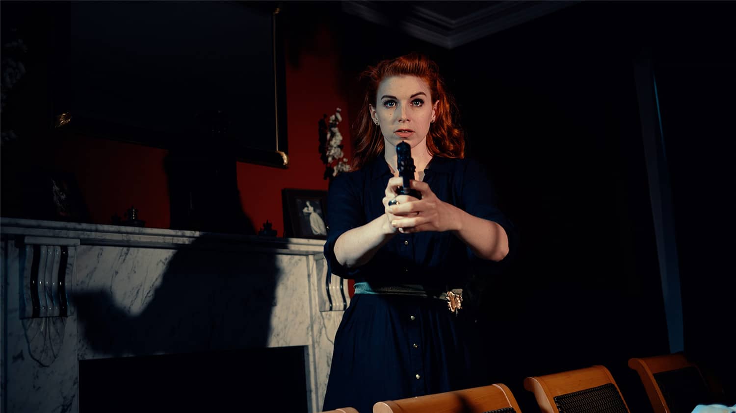 图片[5]-化身侦探/变形侦探/The Shapeshifting Detective-小栈资源网