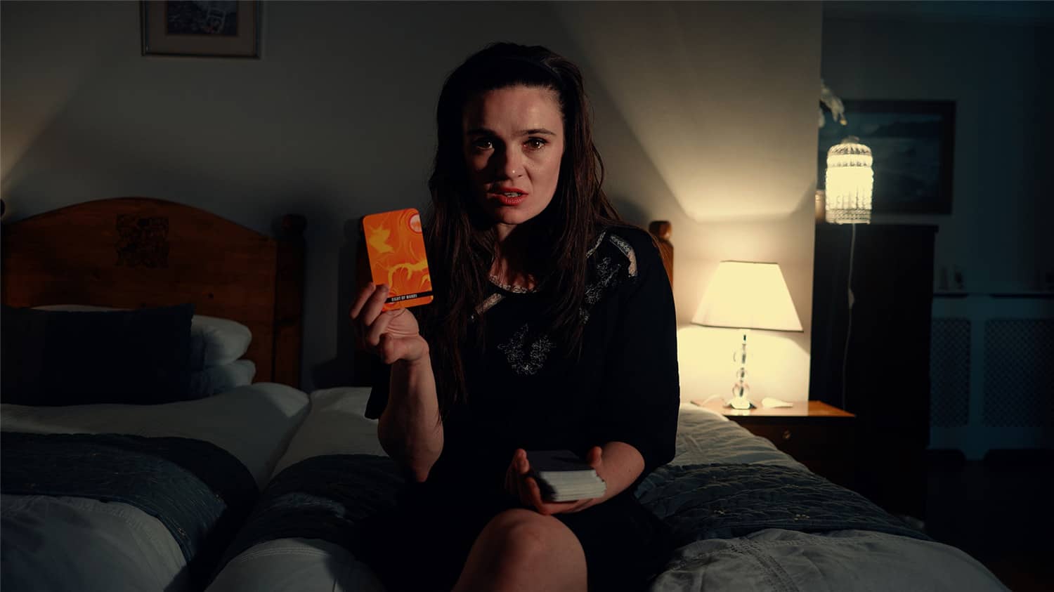 图片[6]-化身侦探/变形侦探/The Shapeshifting Detective-小栈资源网