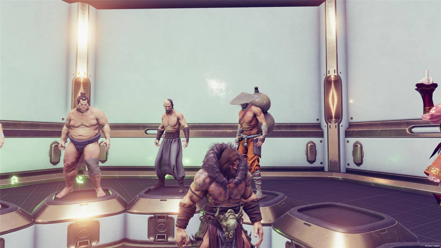 图片[2]-九个世界/Nine worlds-小栈资源网