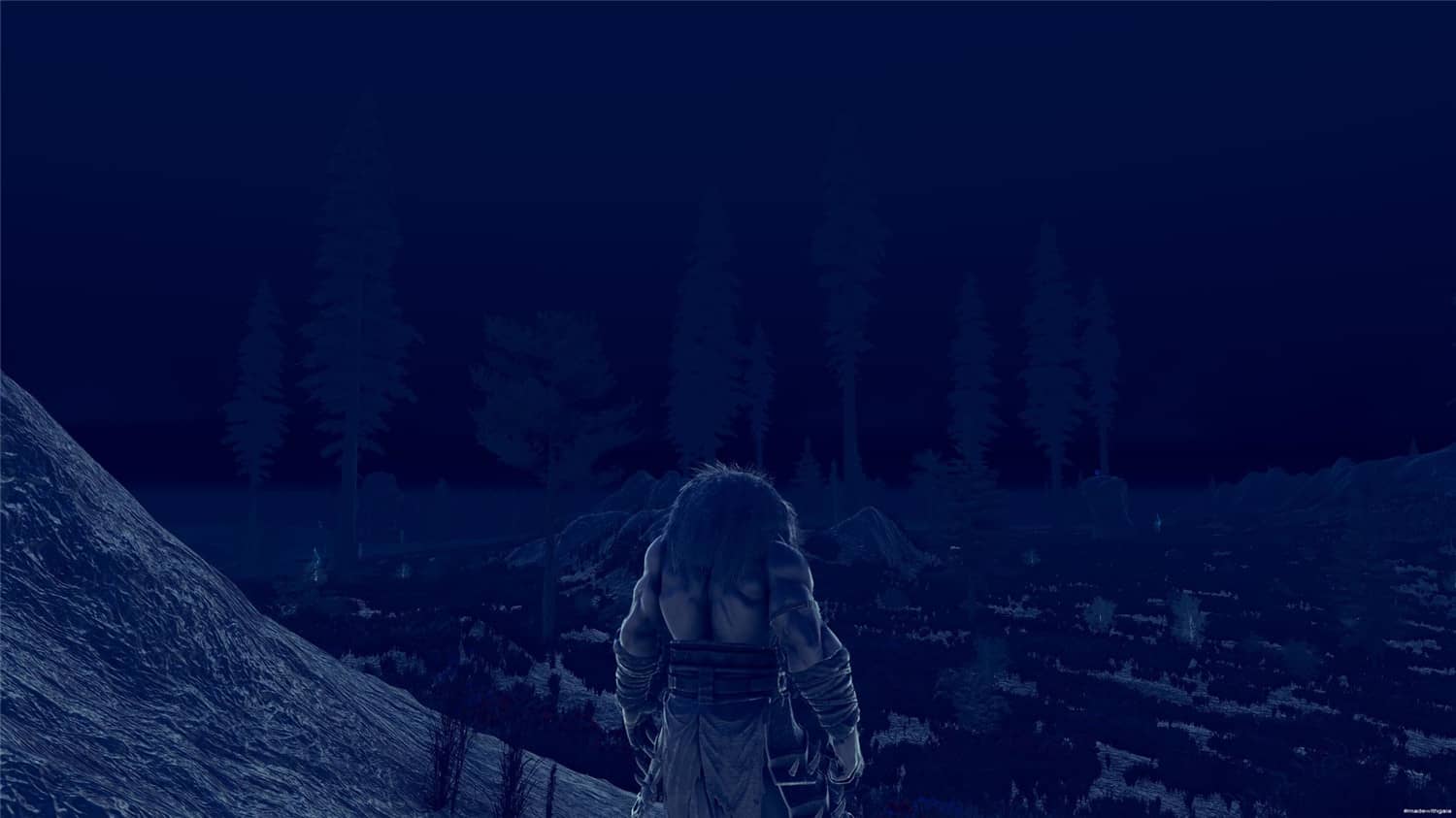 图片[4]-九个世界/Nine worlds-小栈资源网