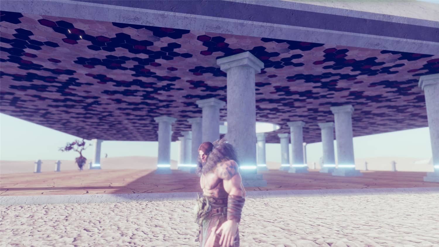 图片[6]-九个世界/Nine worlds-小栈资源网