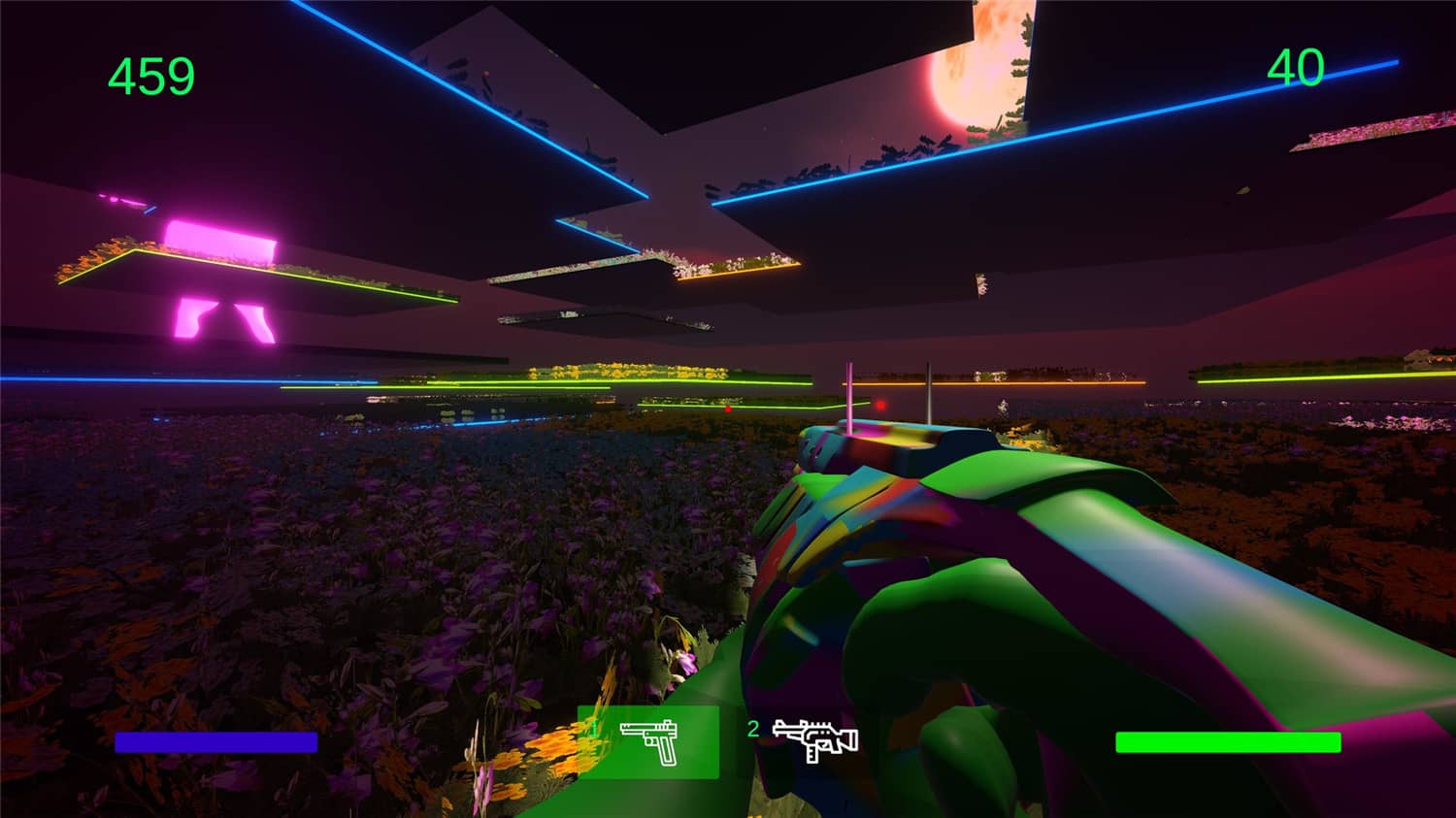 图片[2]-不要讨厌我的音乐品味/Don\\\\\\\\’t Hate My Music Taste-小栈资源网