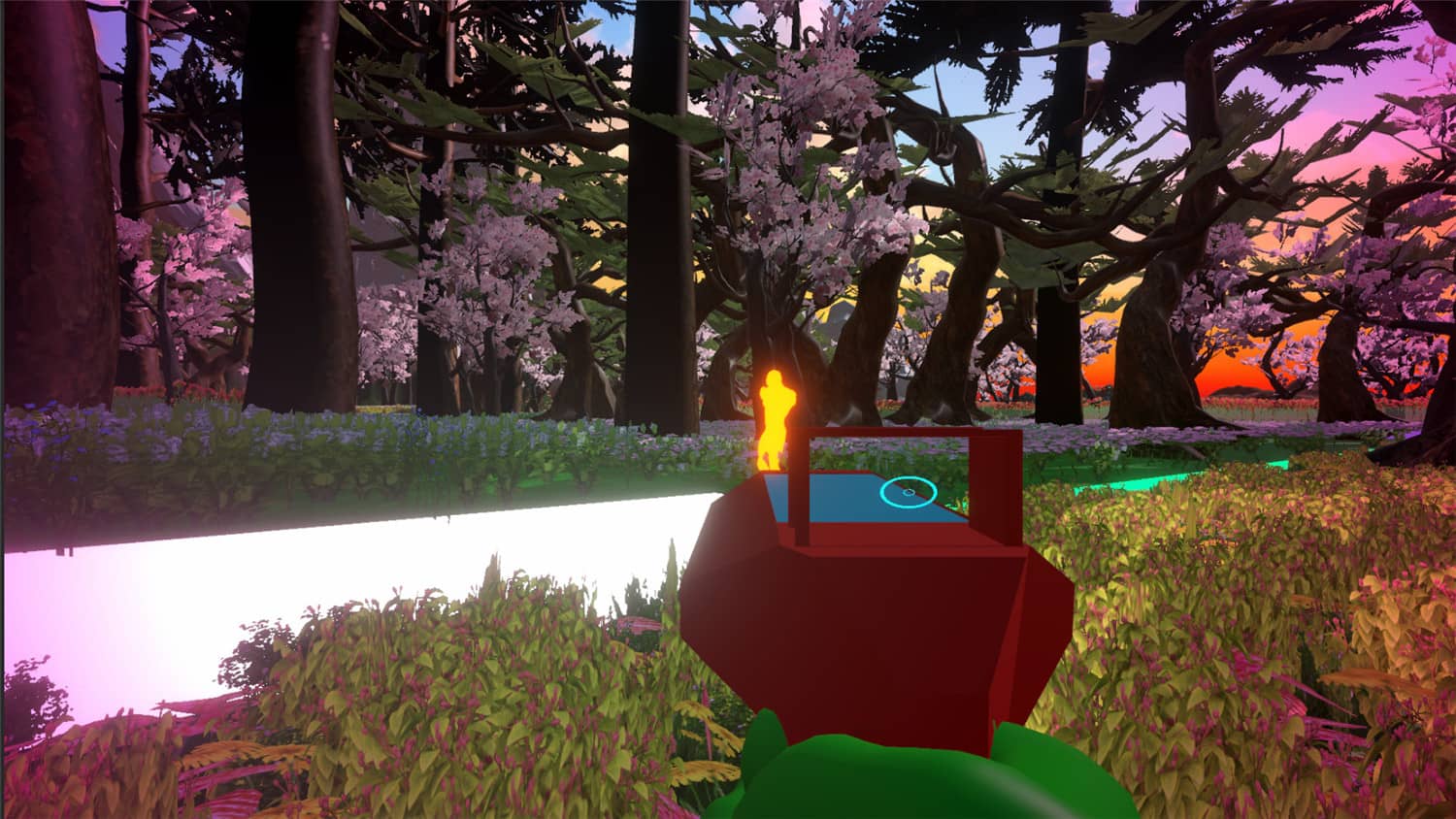 图片[3]-不要讨厌我的音乐品味/Don\\\\\\\\’t Hate My Music Taste-小栈资源网