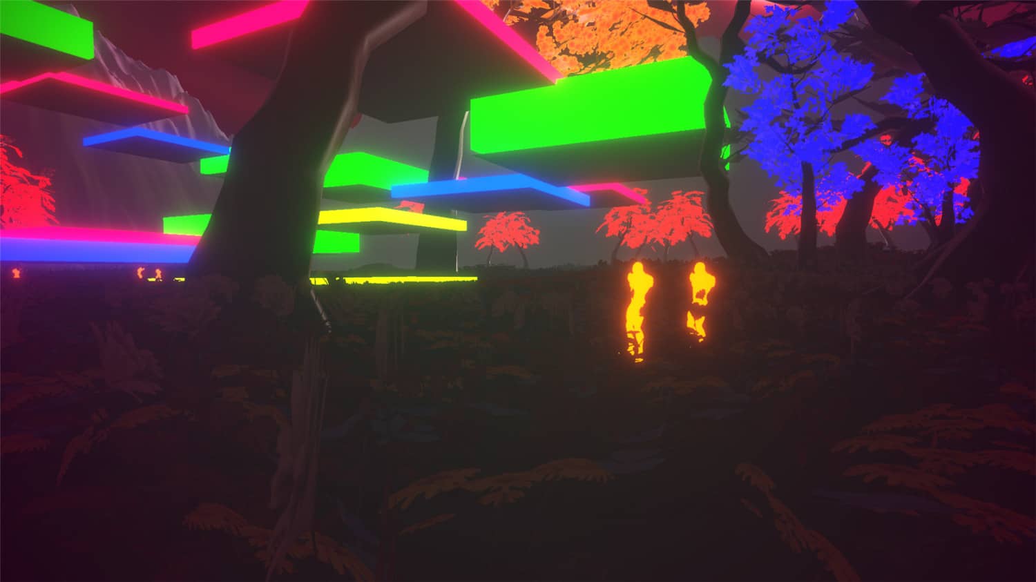 图片[4]-不要讨厌我的音乐品味/Don\\\\\\\\’t Hate My Music Taste-小栈资源网