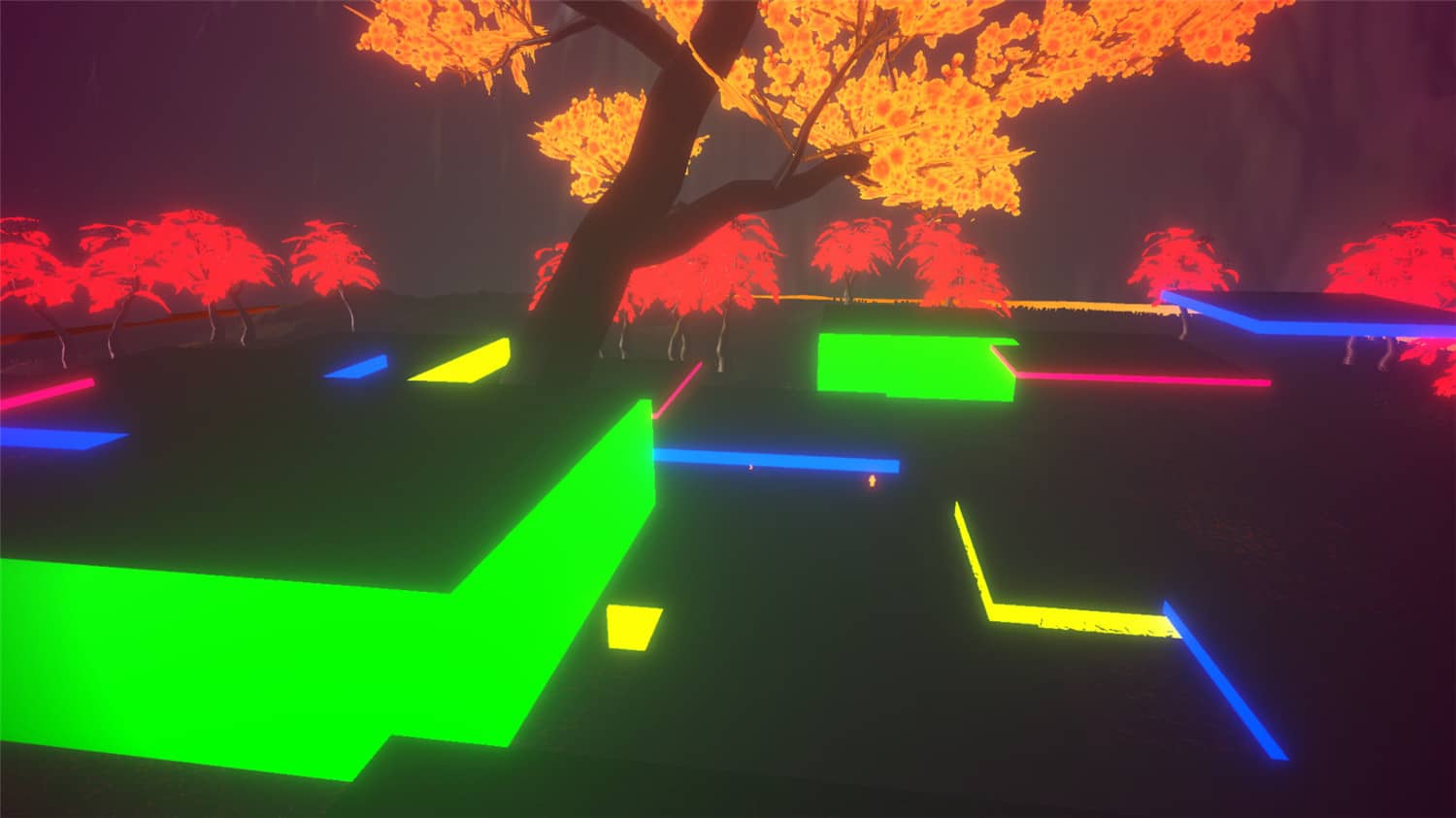 图片[5]-不要讨厌我的音乐品味/Don\\\\\\\\’t Hate My Music Taste-小栈资源网