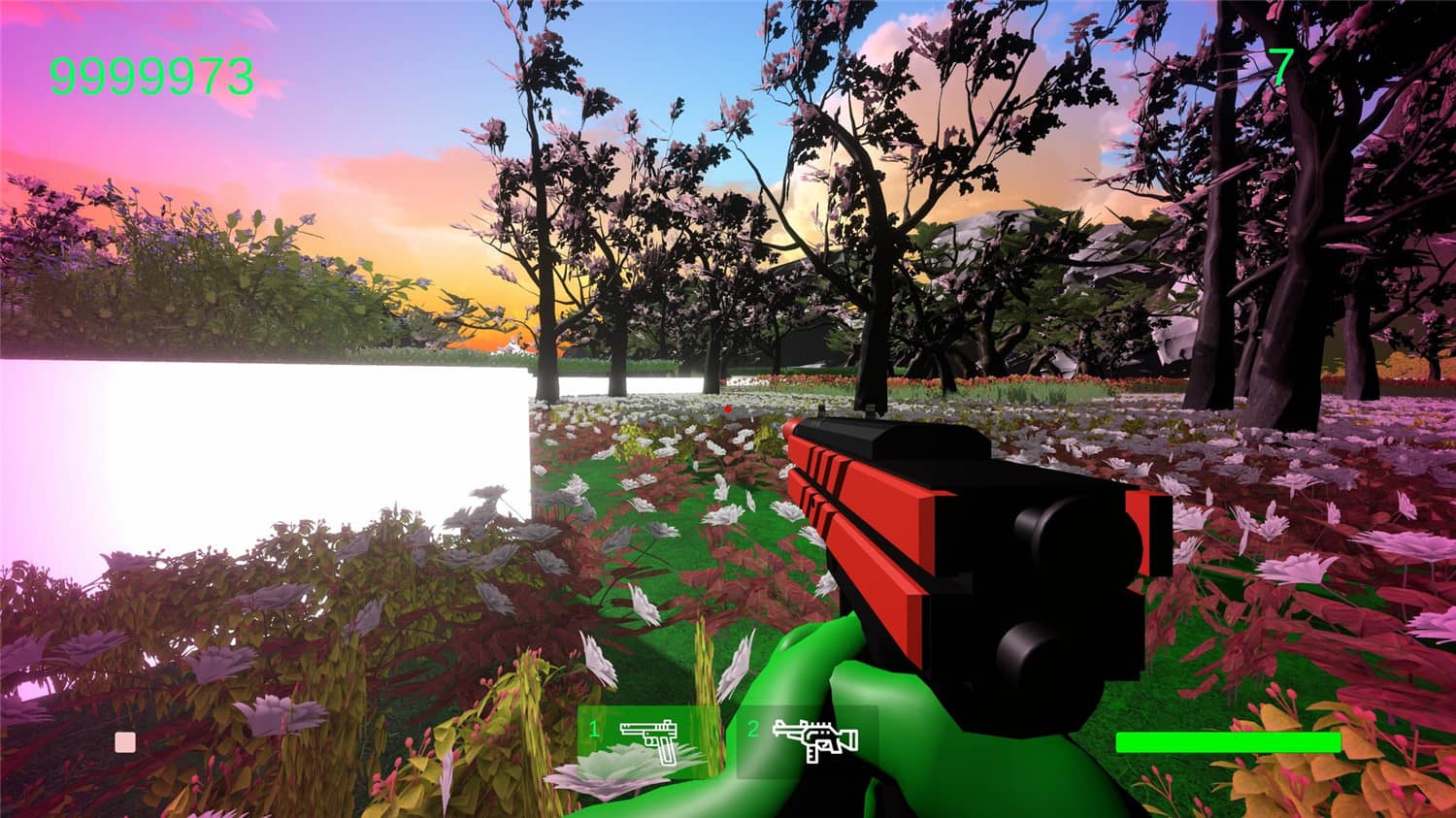 图片[6]-不要讨厌我的音乐品味/Don\\\\\\\\’t Hate My Music Taste-小栈资源网