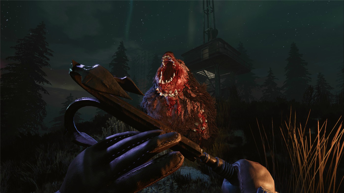 图片[3]-荒无人烟/DESOLATE-小栈资源网