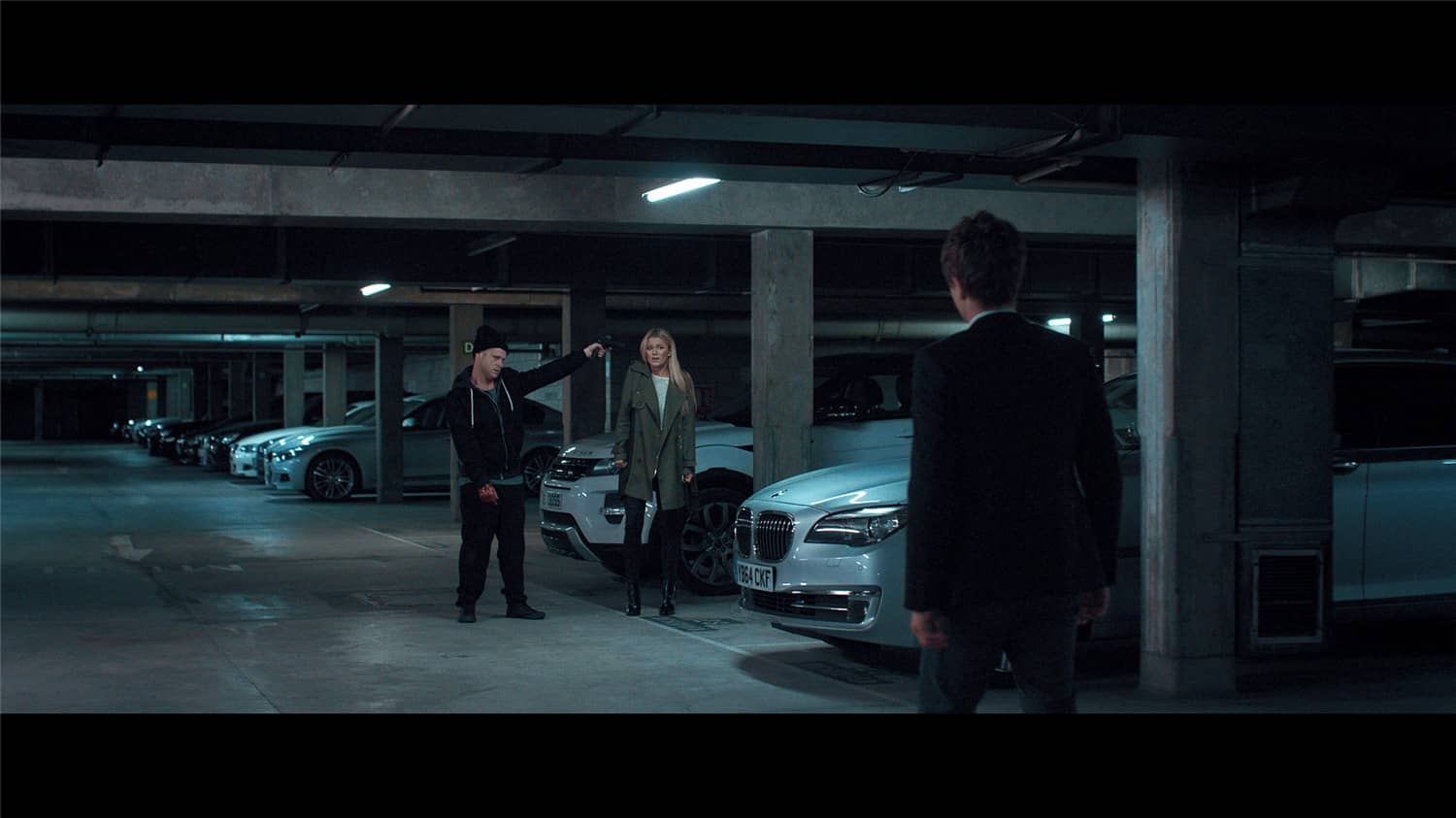 图片[3]-晚班/夜班/Late Shift-小栈资源网