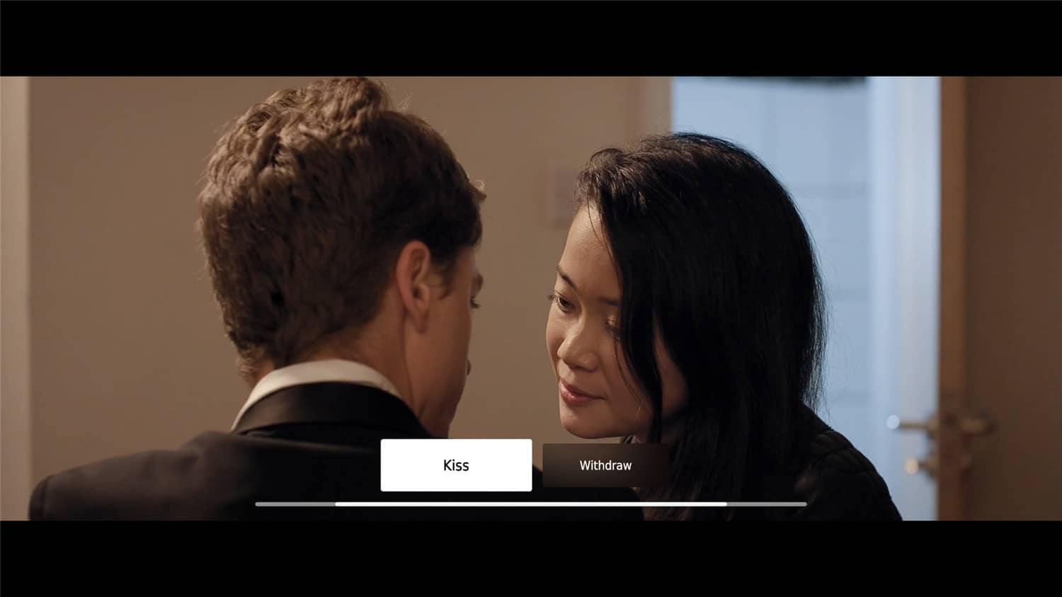 图片[4]-晚班/夜班/Late Shift-小栈资源网