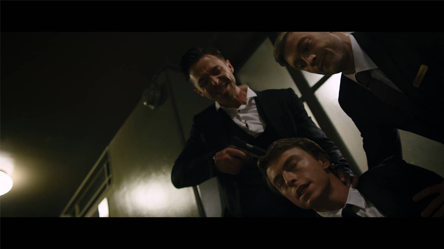 图片[5]-晚班/夜班/Late Shift-小栈资源网