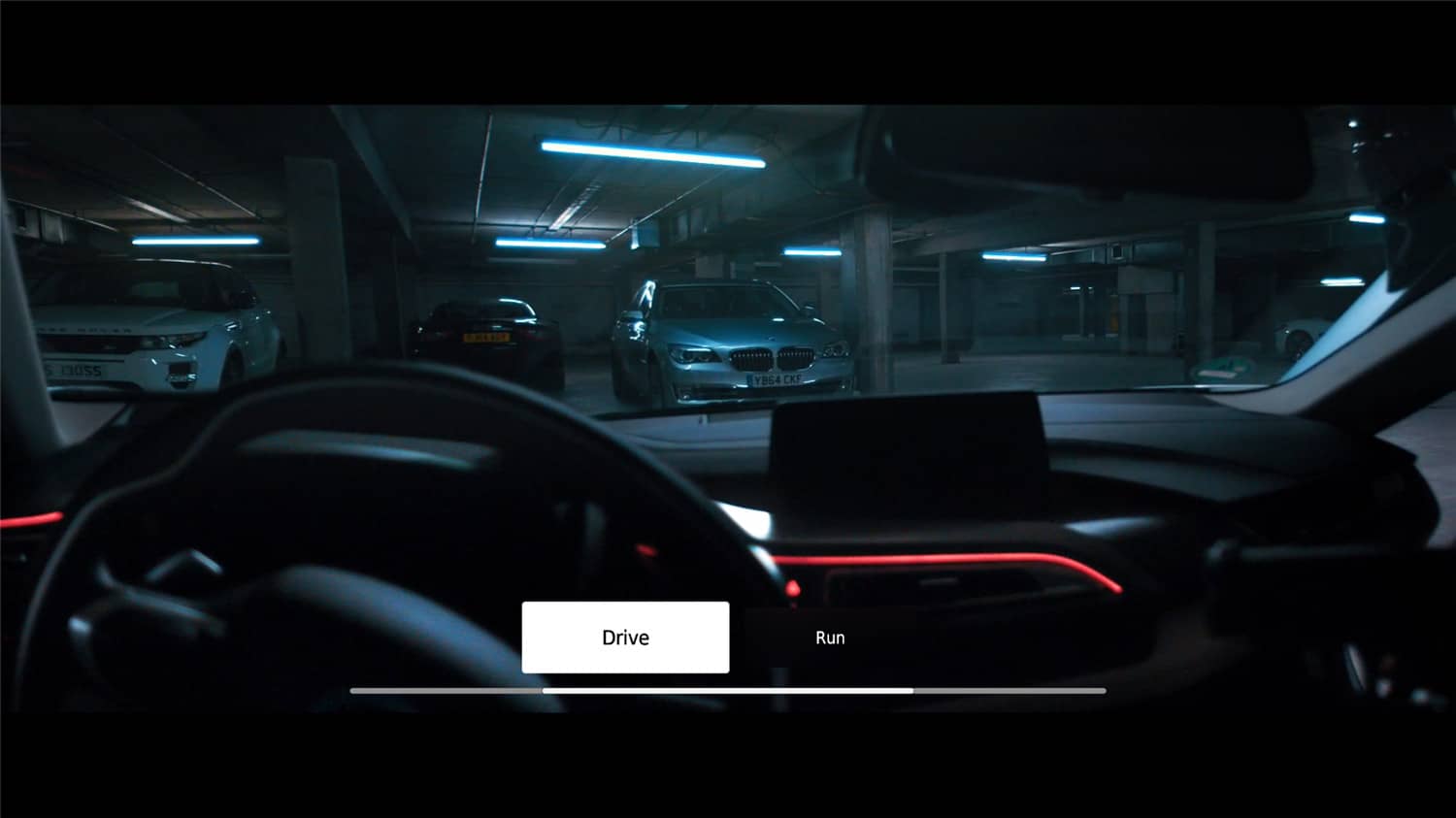 图片[6]-晚班/夜班/Late Shift-小栈资源网