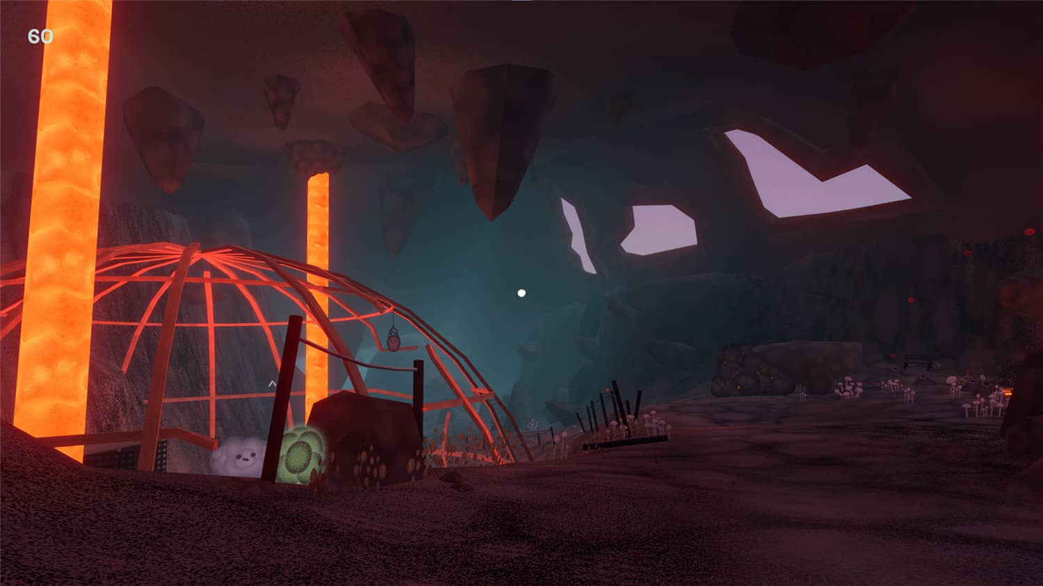 图片[2]-潘科公园/Penko Park-小栈资源网