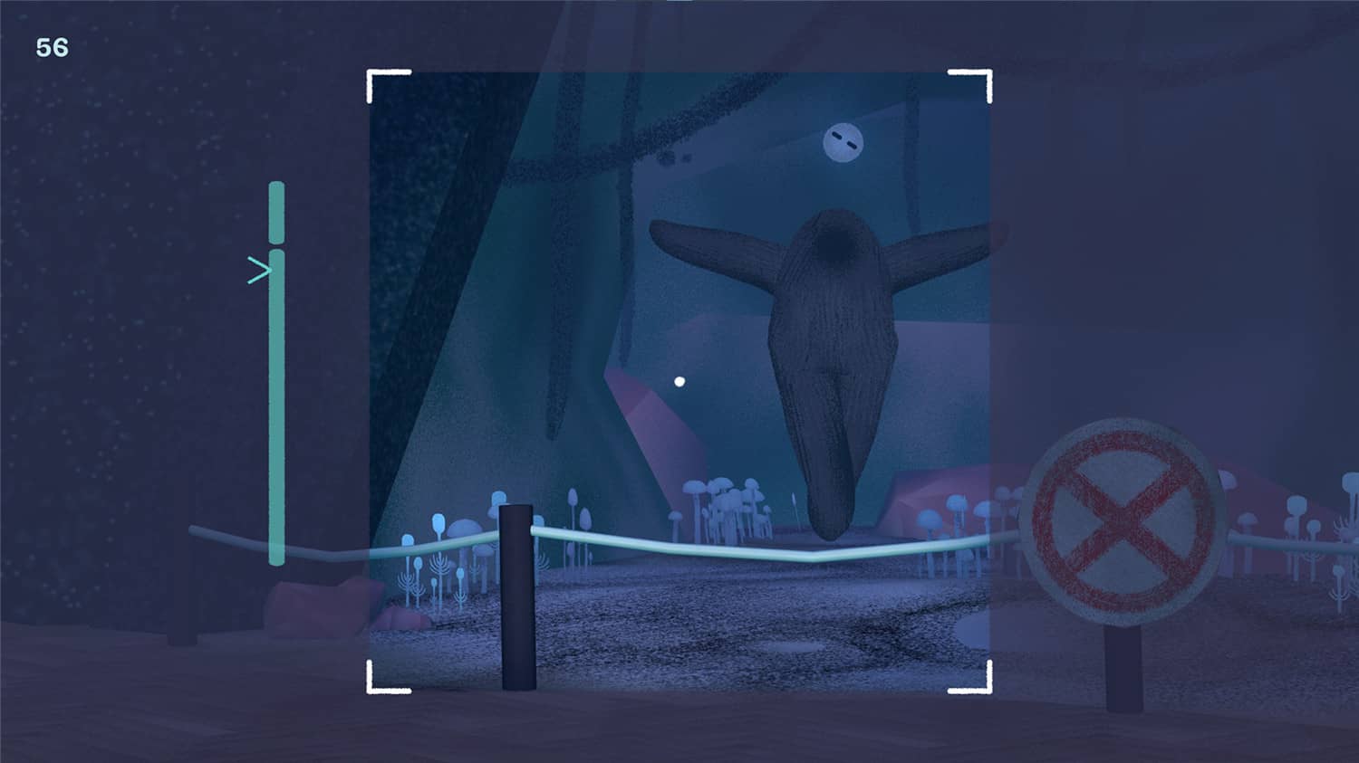 图片[4]-潘科公园/Penko Park-小栈资源网