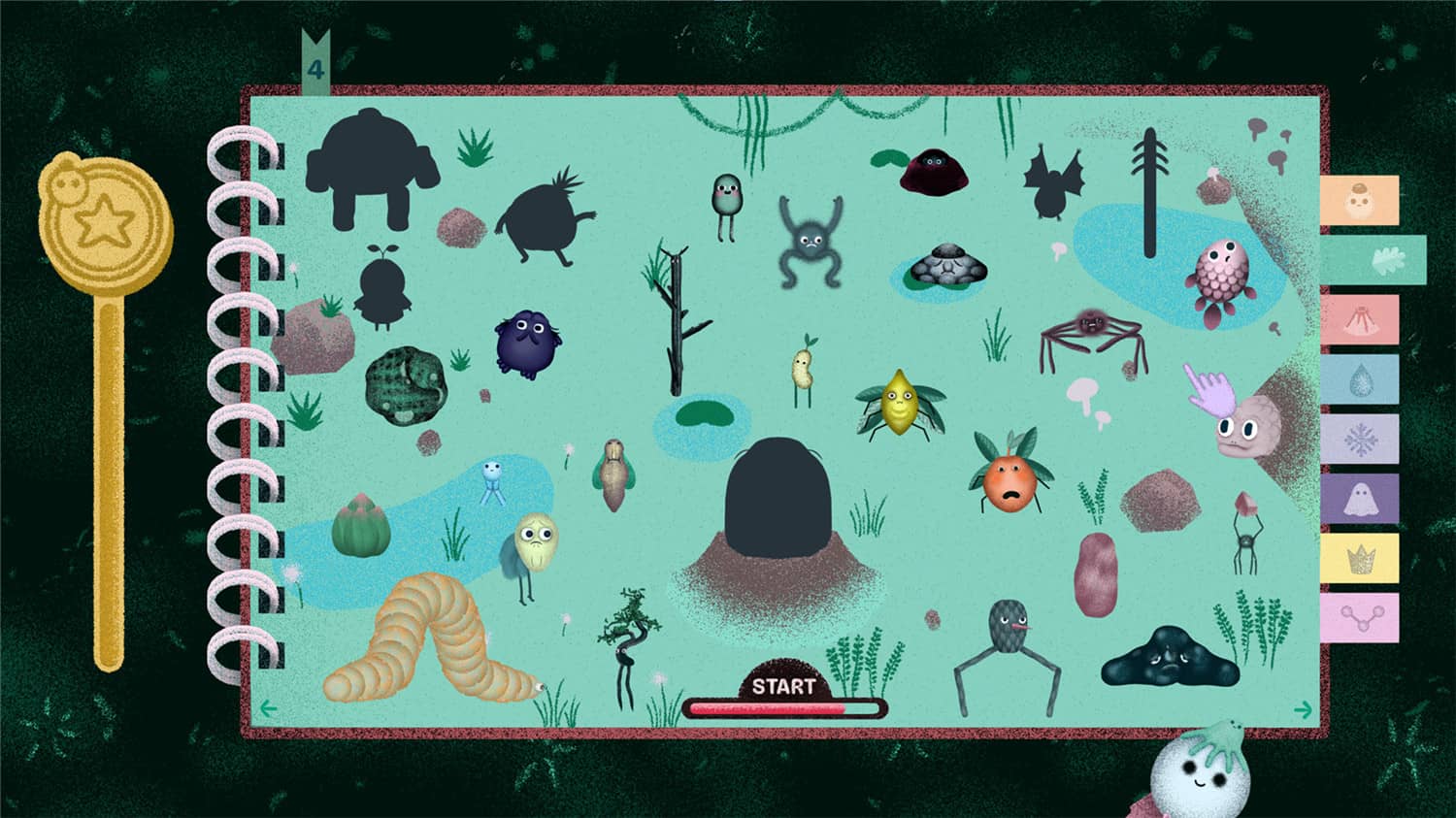 图片[5]-潘科公园/Penko Park-小栈资源网