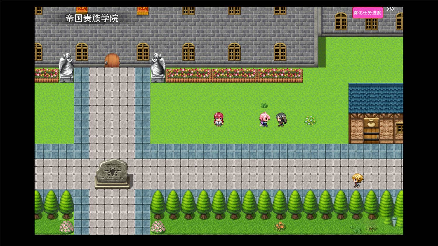 图片[4]-起源之塔2-虫巢-小栈资源网