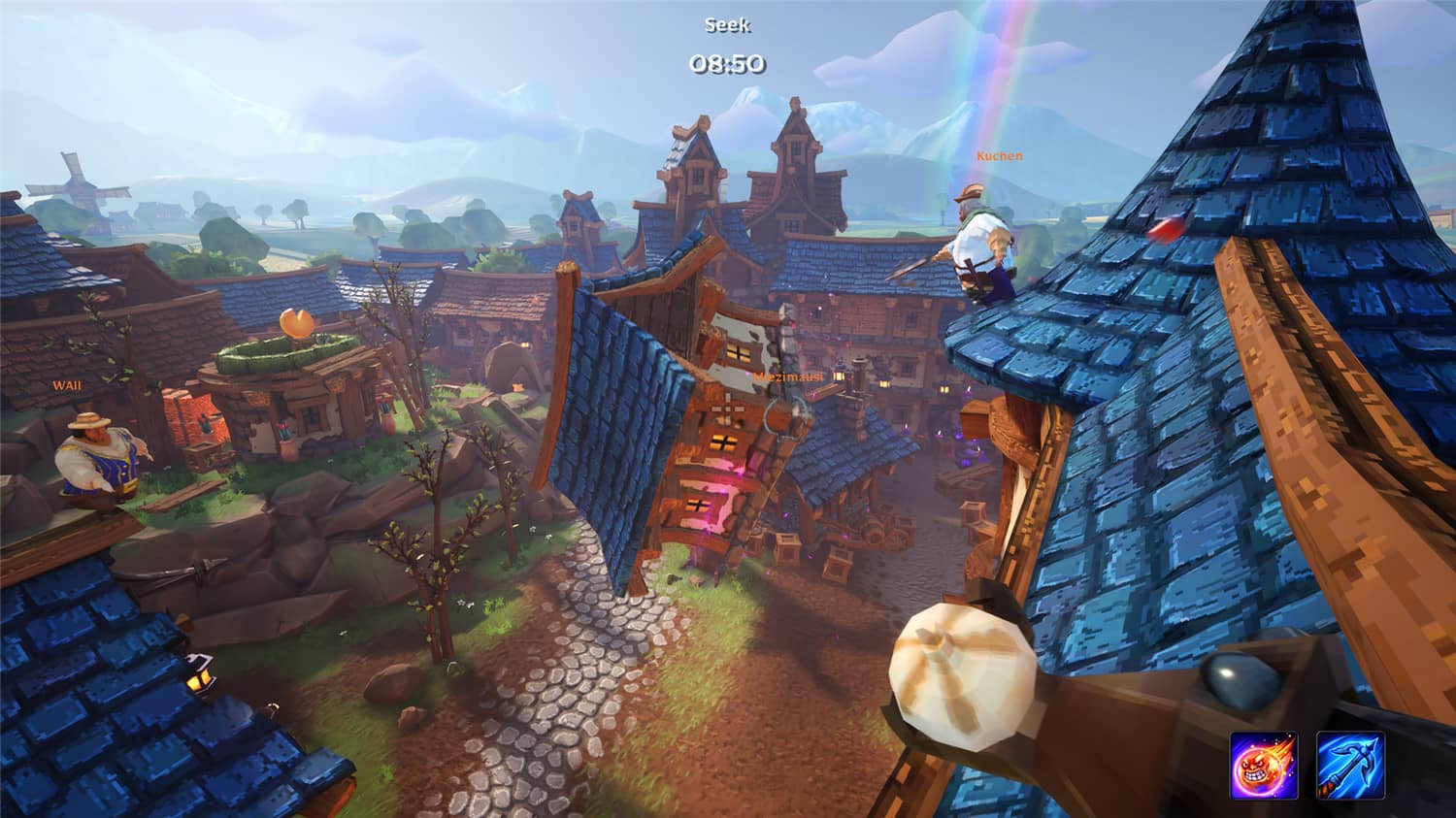 图片[6]-女巫来了/Witch It-小栈资源网