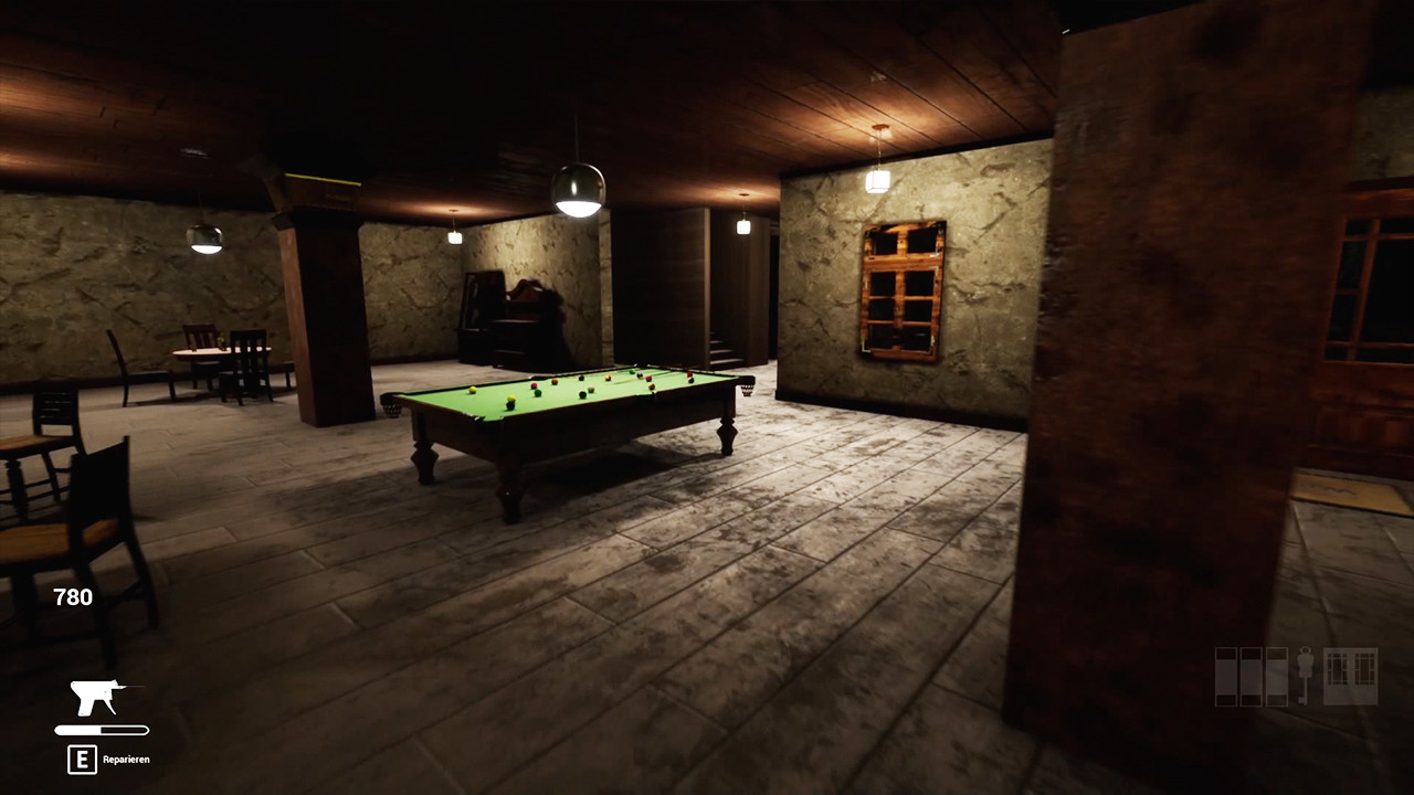 图片[4]-侥幸脱险/侥幸逃脱/Narrow Escape-小栈资源网